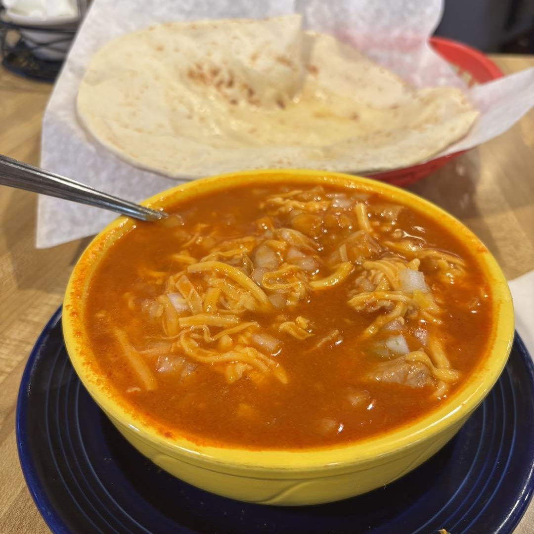 posole.jpg