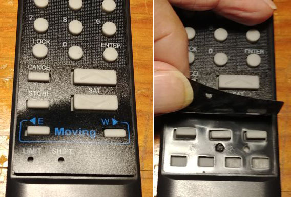 PR1200 remote.jpg