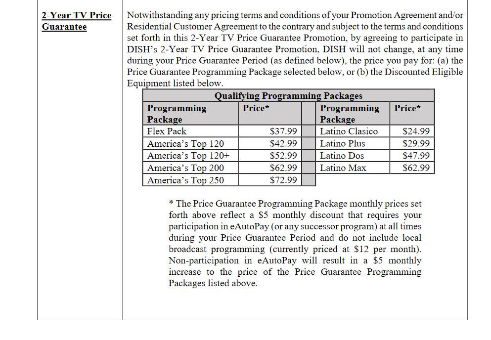 pricefreeze.JPG