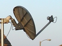 primestar dish.jpg