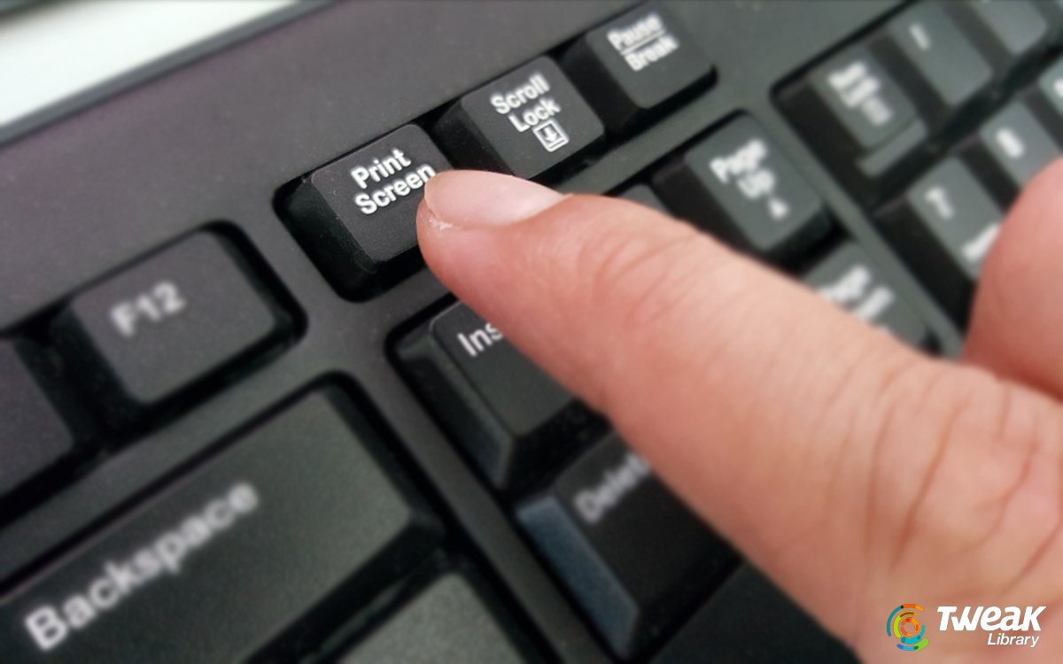 Print-Screen-Button.jpg