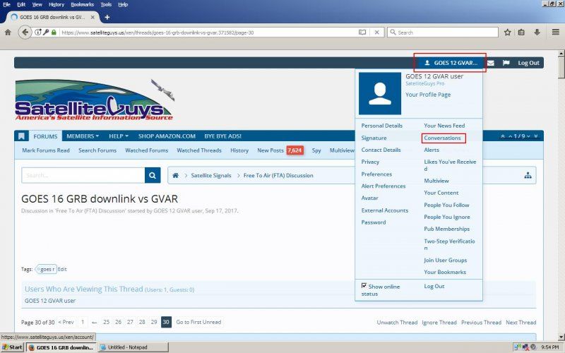 Profile Page.JPG
