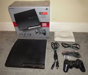 ps3.jpg