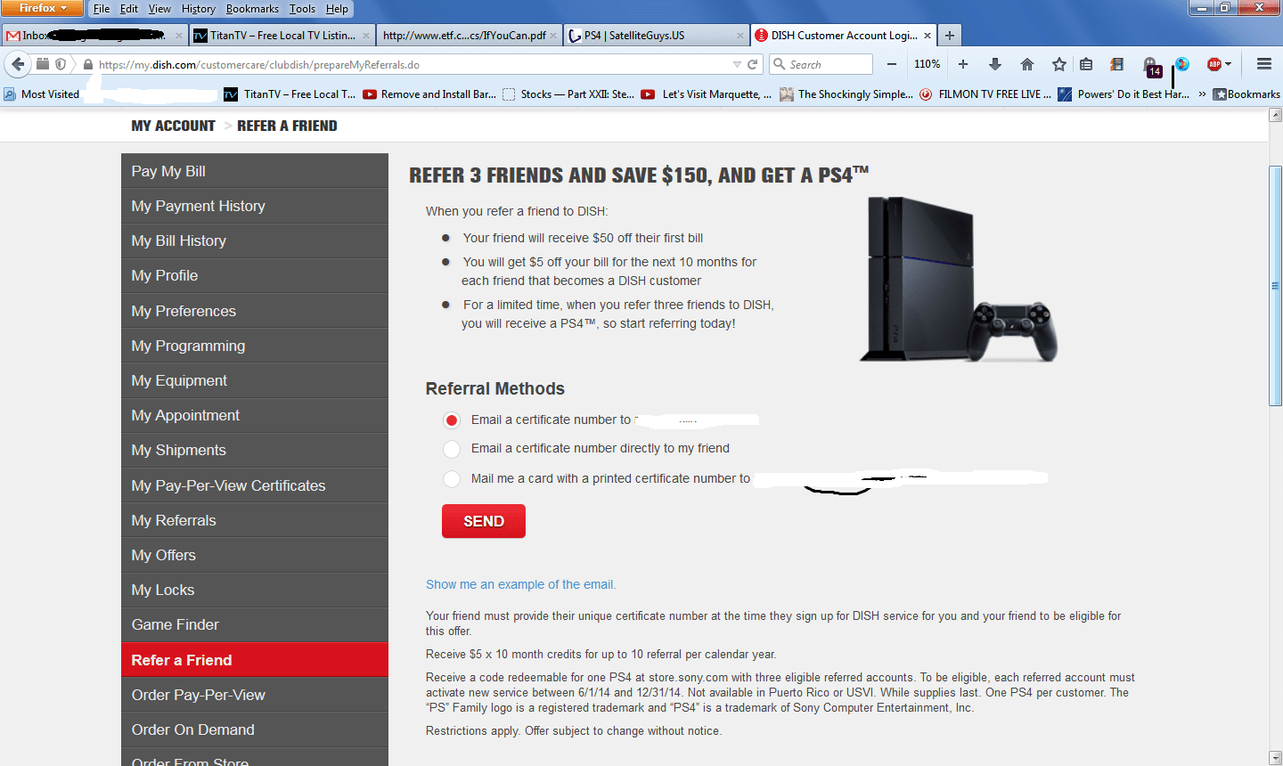 ps4 dates proof.png