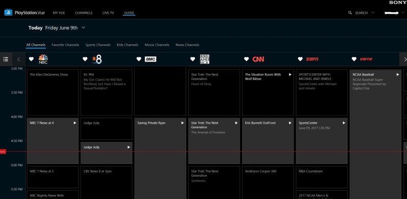 PSVue_PC_Guide.png