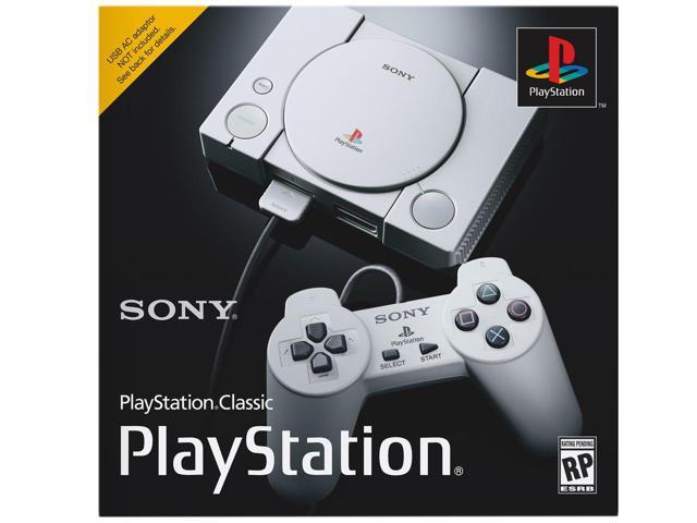 psx.jpg