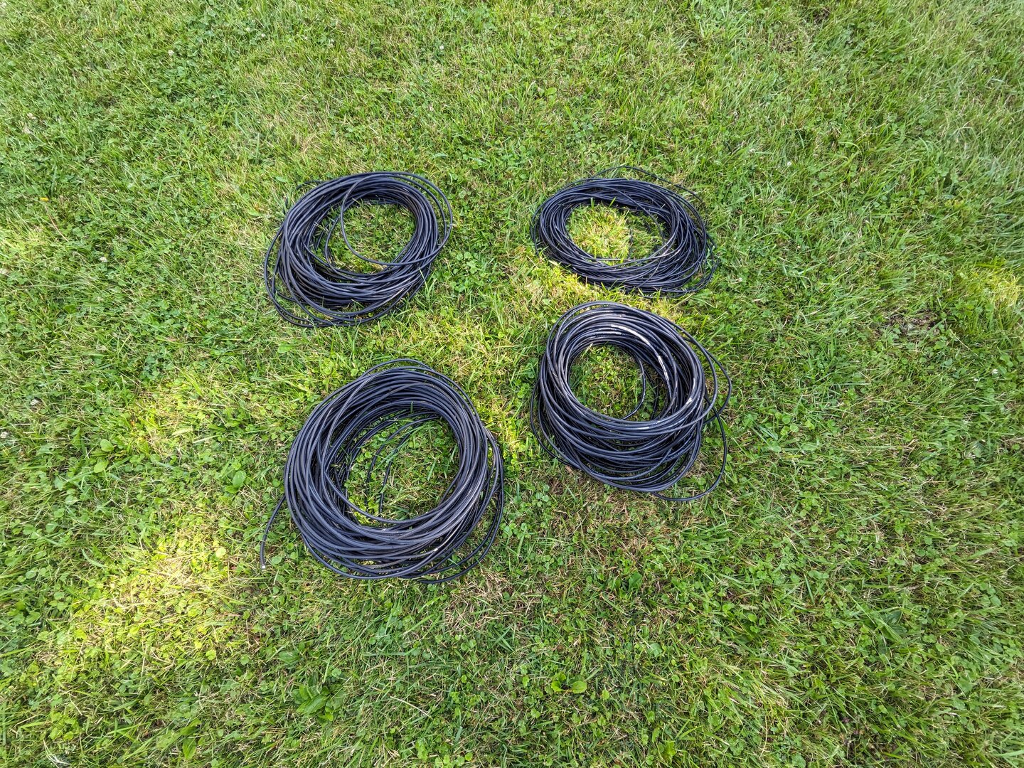 PXL_20230718_134316011.jpg