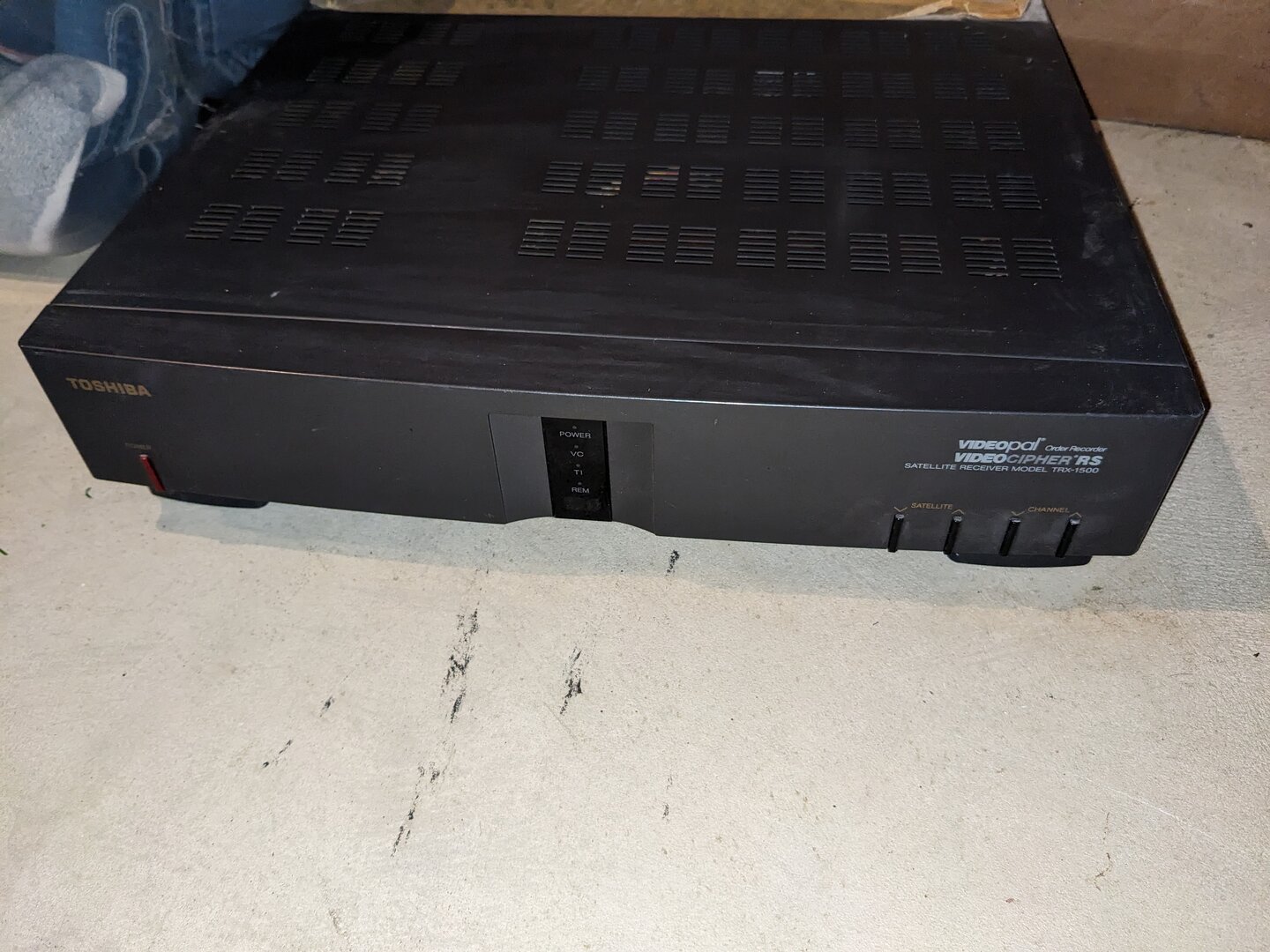 PXL_20230718_135649091.jpg