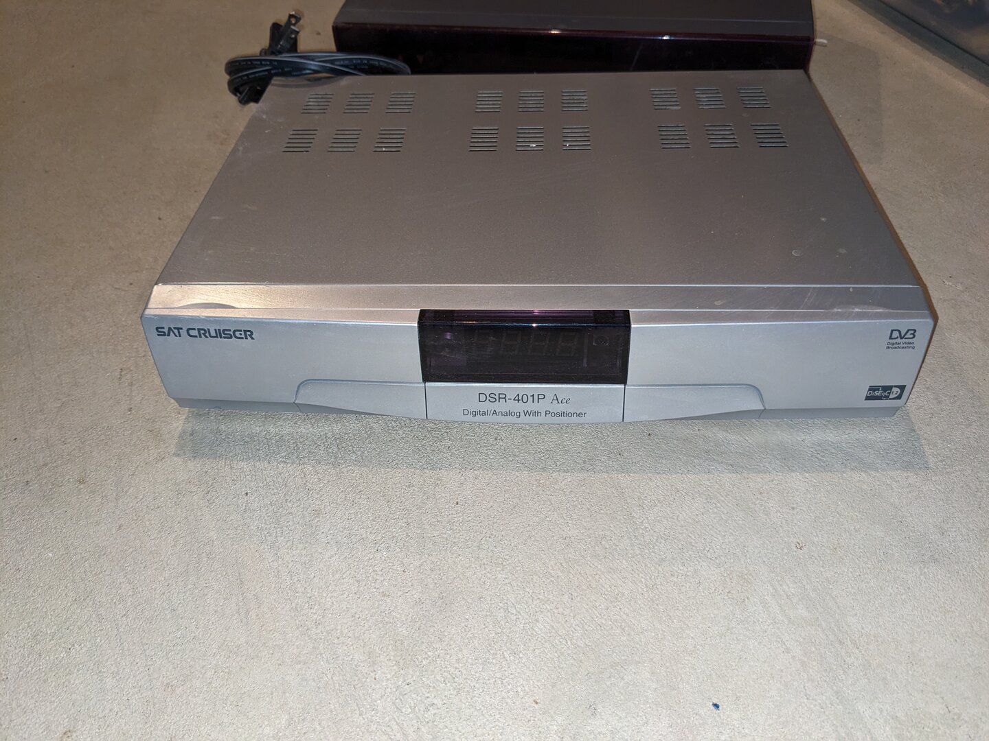 PXL_20230718_135726497.jpg