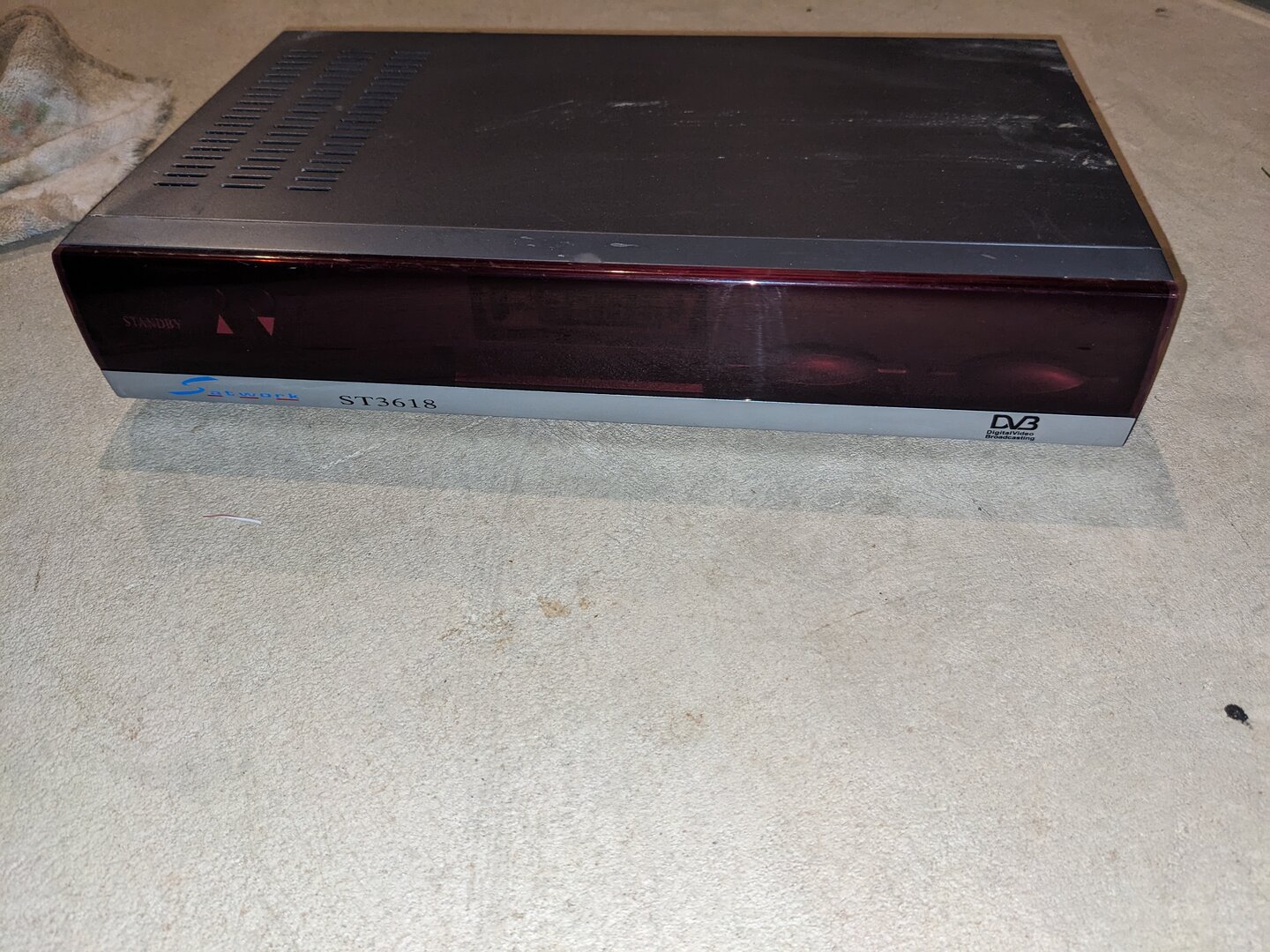 PXL_20230718_135746236.jpg