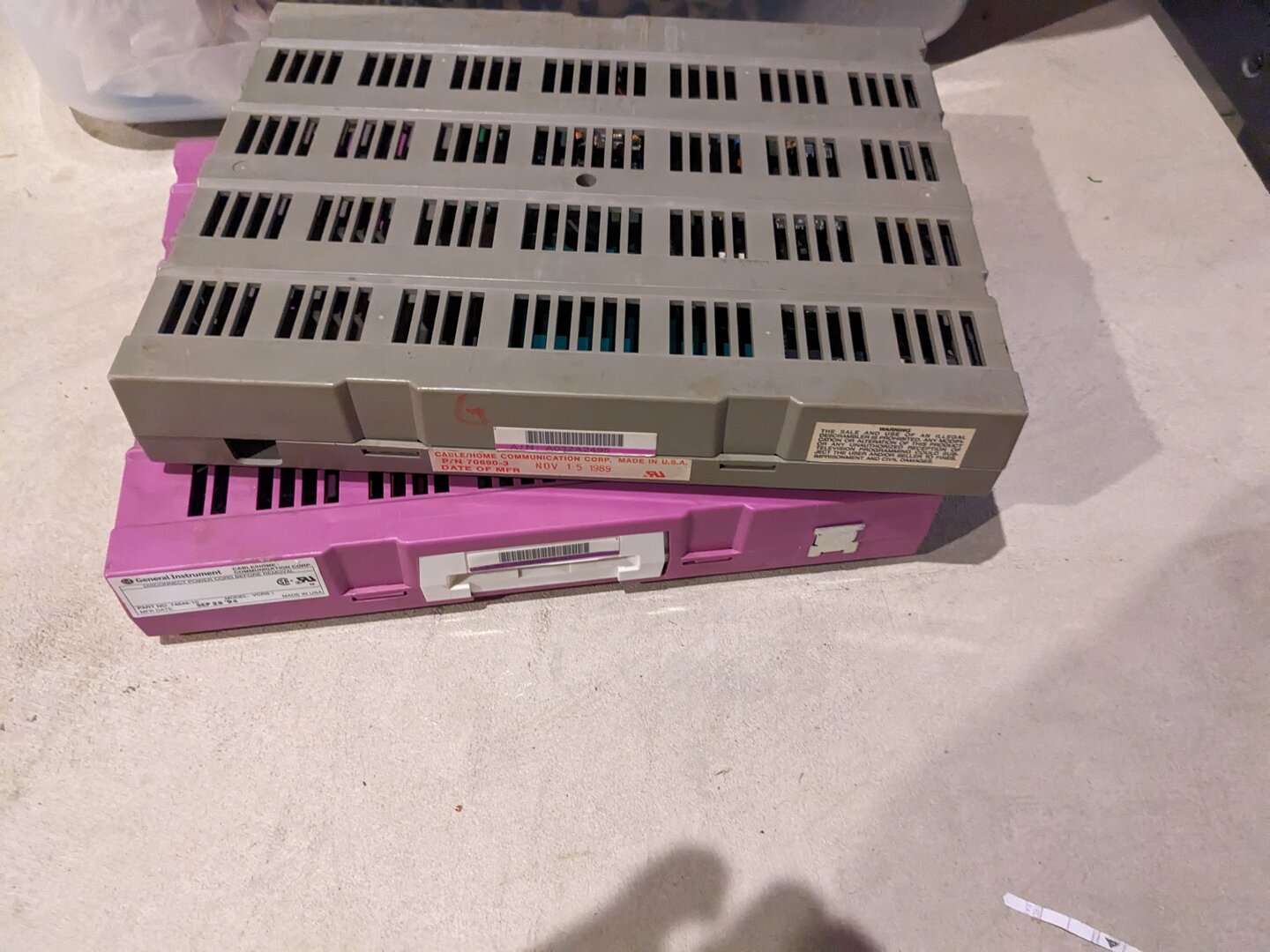 PXL_20230718_140724102.jpg