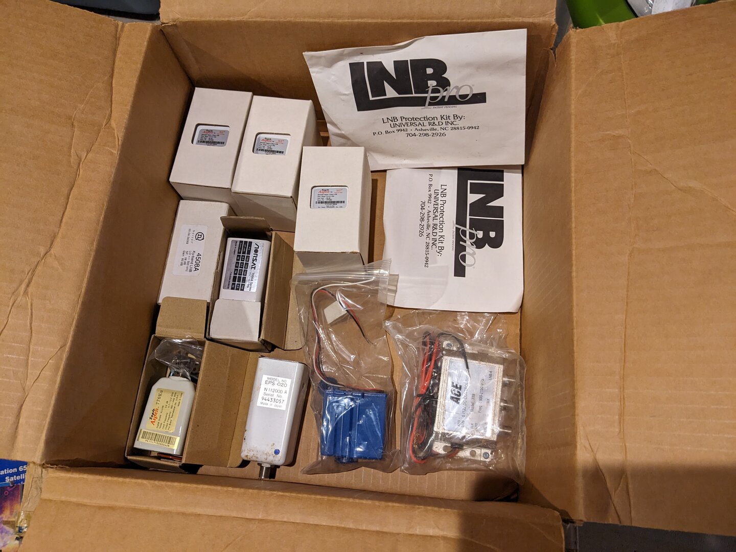 PXL_20230718_143332594.jpg