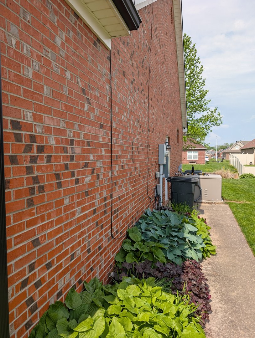 PXL_20250429_154428409.jpg