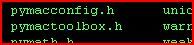 py.JPG