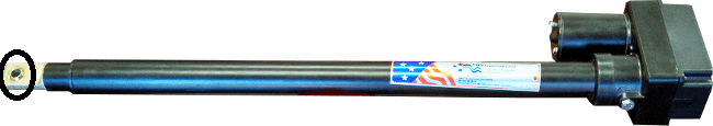 qarl3624-2.png