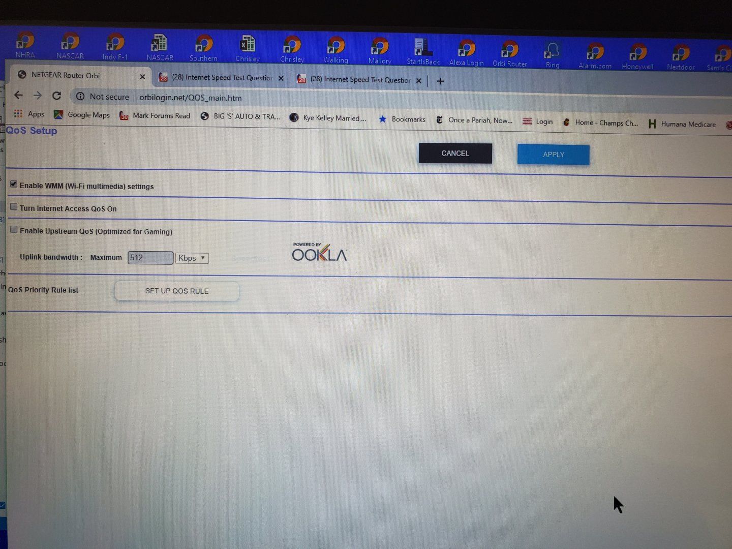 QoS Page-1.jpg