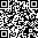 QR Code.png