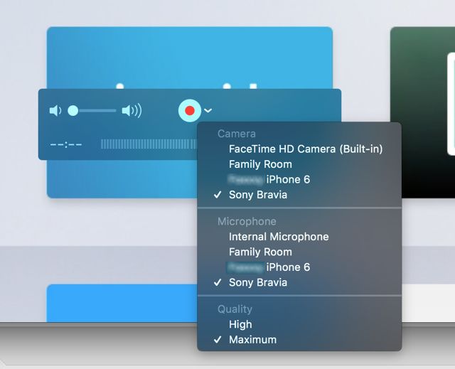QuickTimeInputMenu.jpg