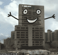 Ra30bf397dc8e40d9c7973f18bed6c21c.gif