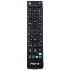 RC-HD-228x228.jpg