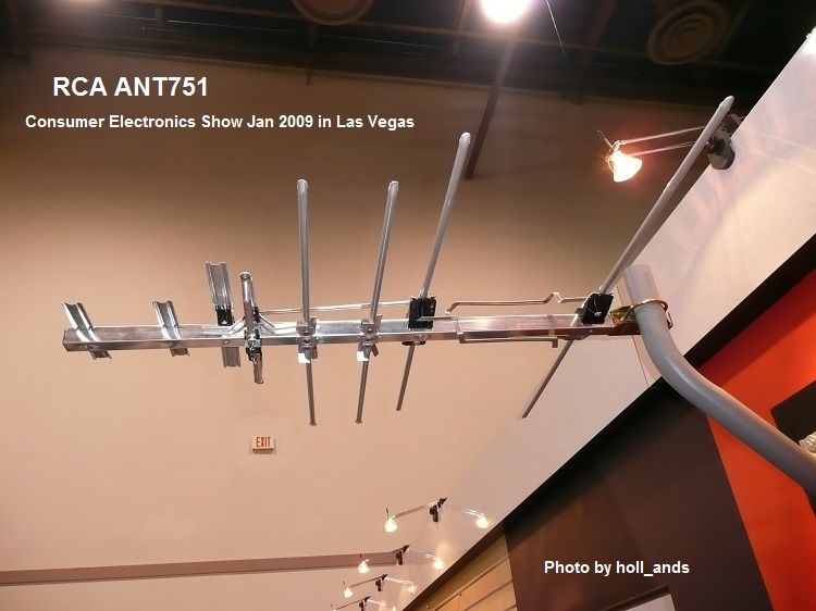 RCA ANT751CES2009bL_2.jpg