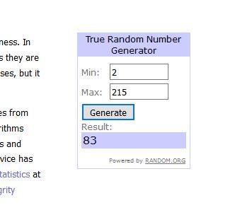 RE_Contest_Winner_042017.JPG