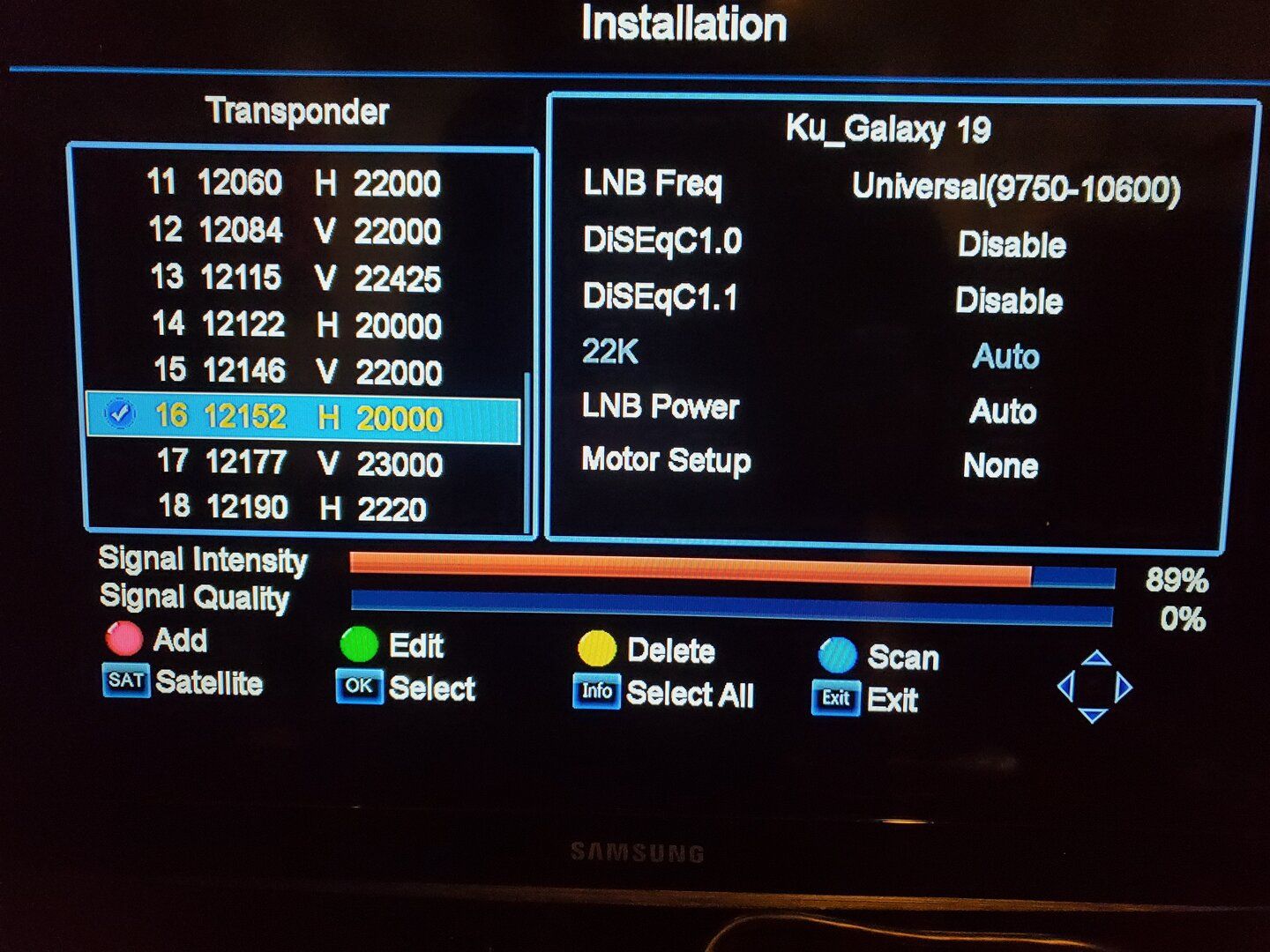 Receiver Setup (1).jpg