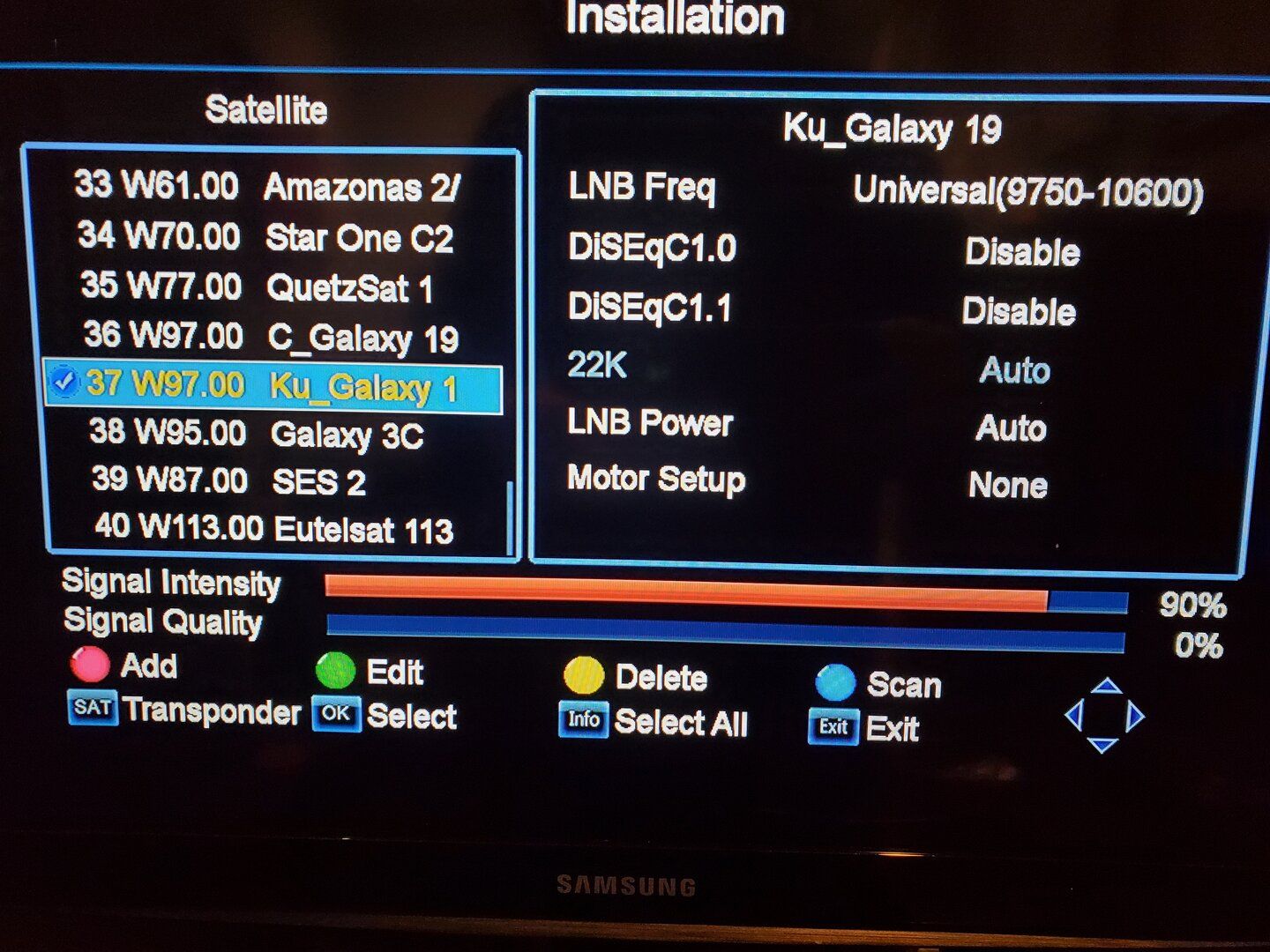 Receiver Setup (2).jpg