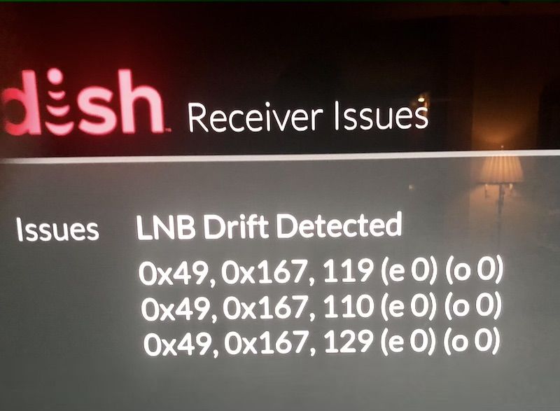 Reciever Issues.jpg