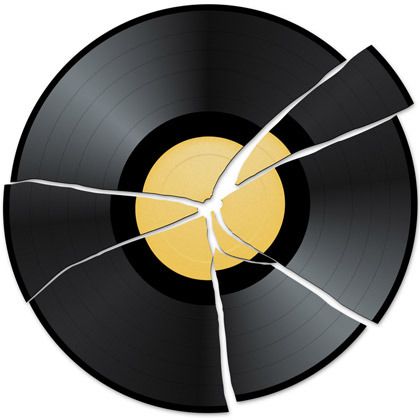 record.jpg