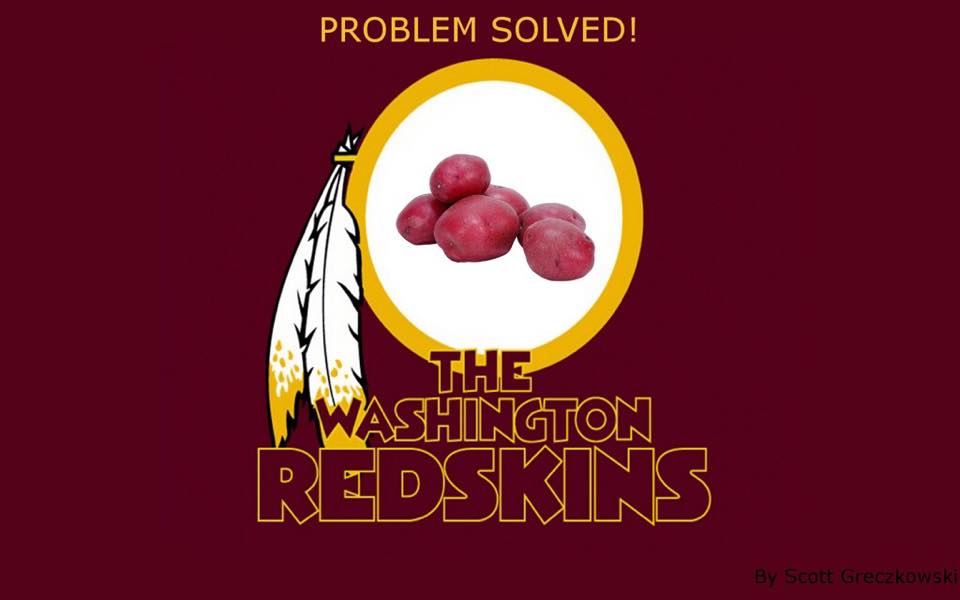 redskins.jpg