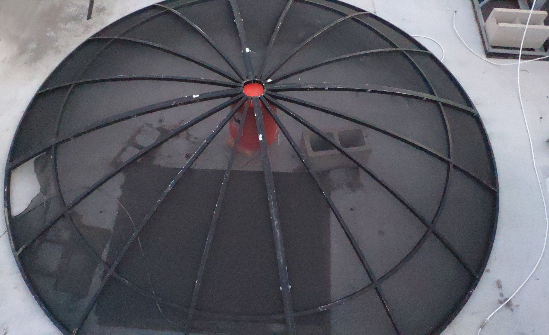 reflector.jpg