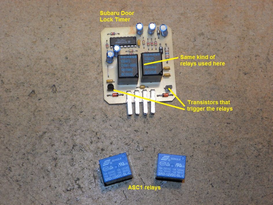 relays.jpg