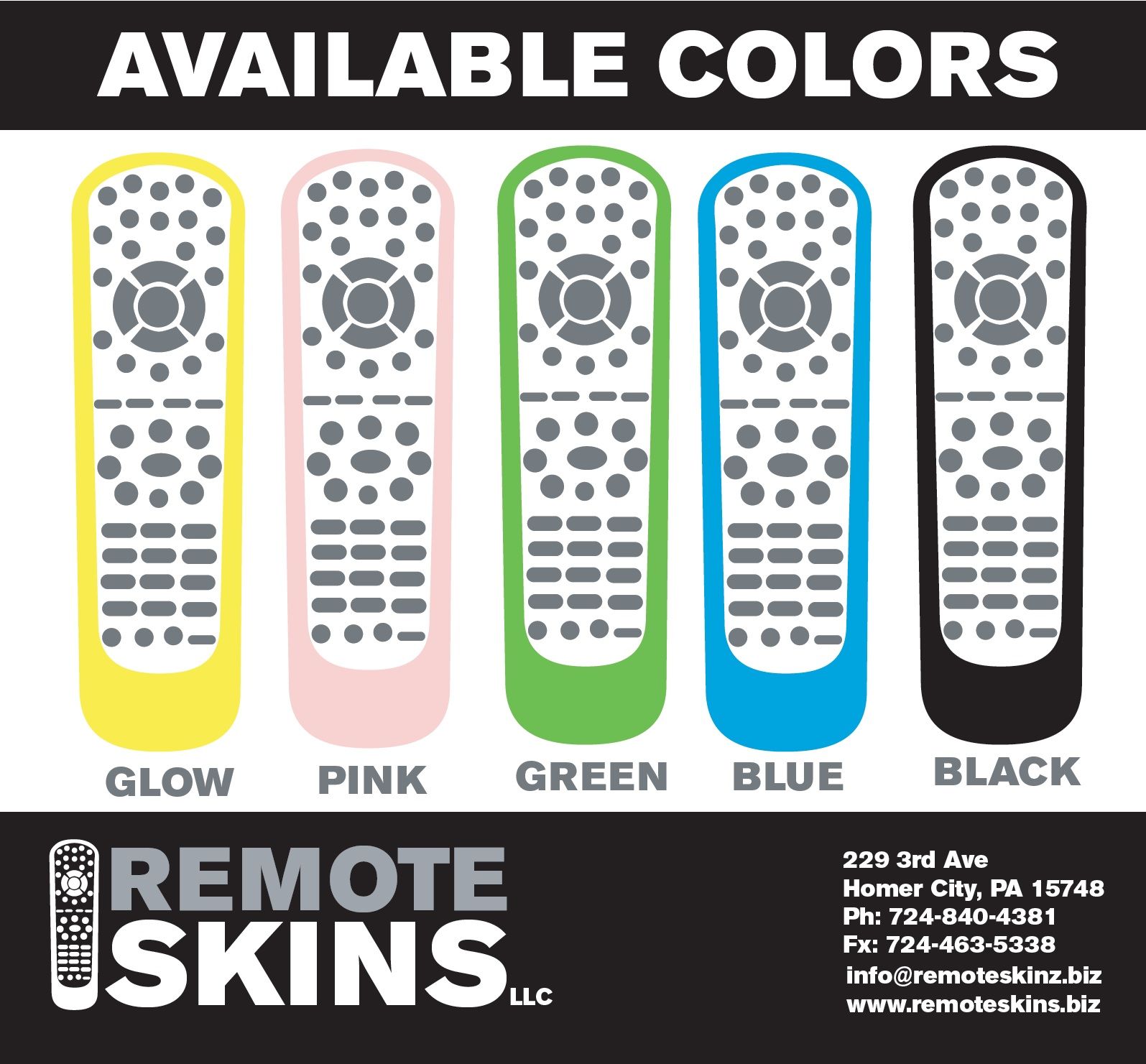 Remote Skin Sales Sheet3.jpg