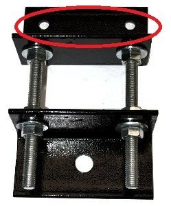 replacement_declination_dual_2.jpg