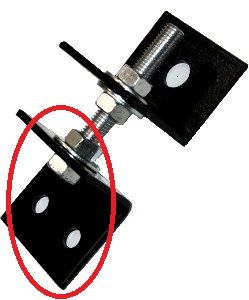 replacement_declination_single_1.jpg