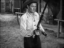 rifleman.jpeg