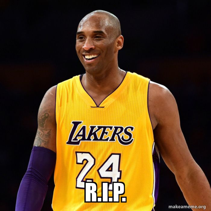 Rip ee6a0f80b8
