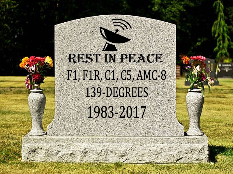 rip.jpg