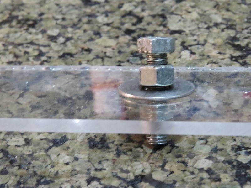rivnut_device.jpg