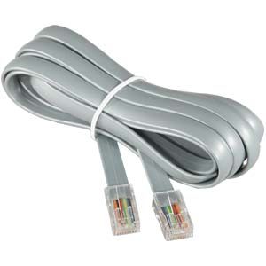 rj11-001.jpg