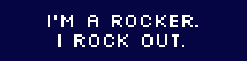 rockernavy800_1024x1024.png