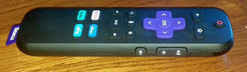 Roku remote-1.jpg