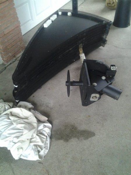 rs mount.jpg