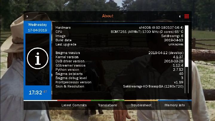 RTL-SDR-01.jpg