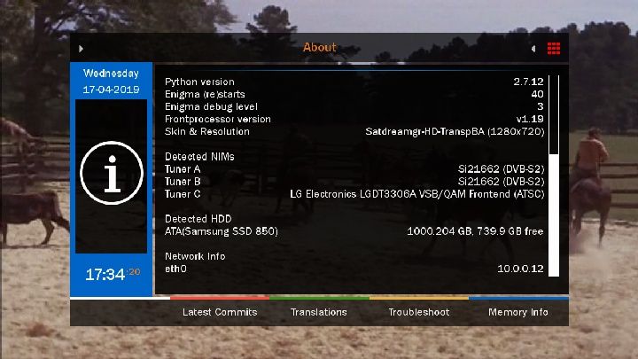 RTL-SDR-02.jpg