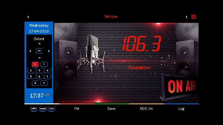 RTL-SDR-04.jpg