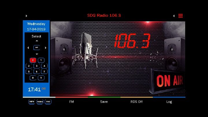 RTL-SDR-05.jpg