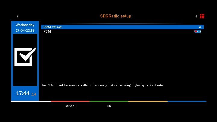 RTL-SDR-06.jpg