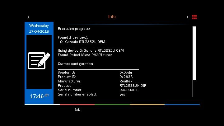 RTL-SDR-07.jpg